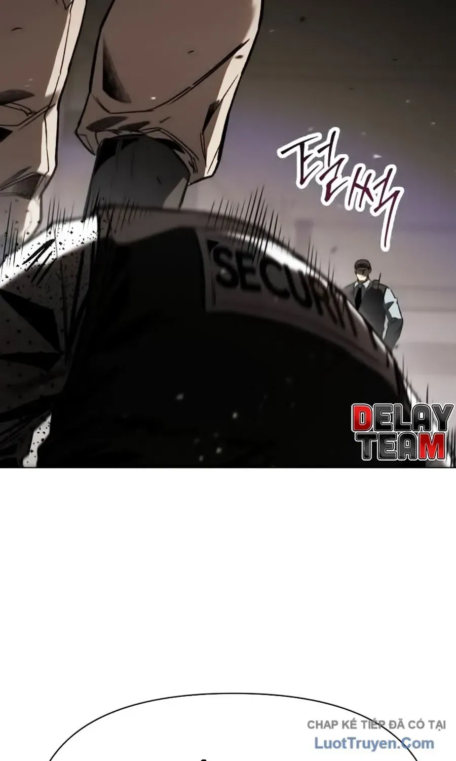 Chapter 14 - Trang 23