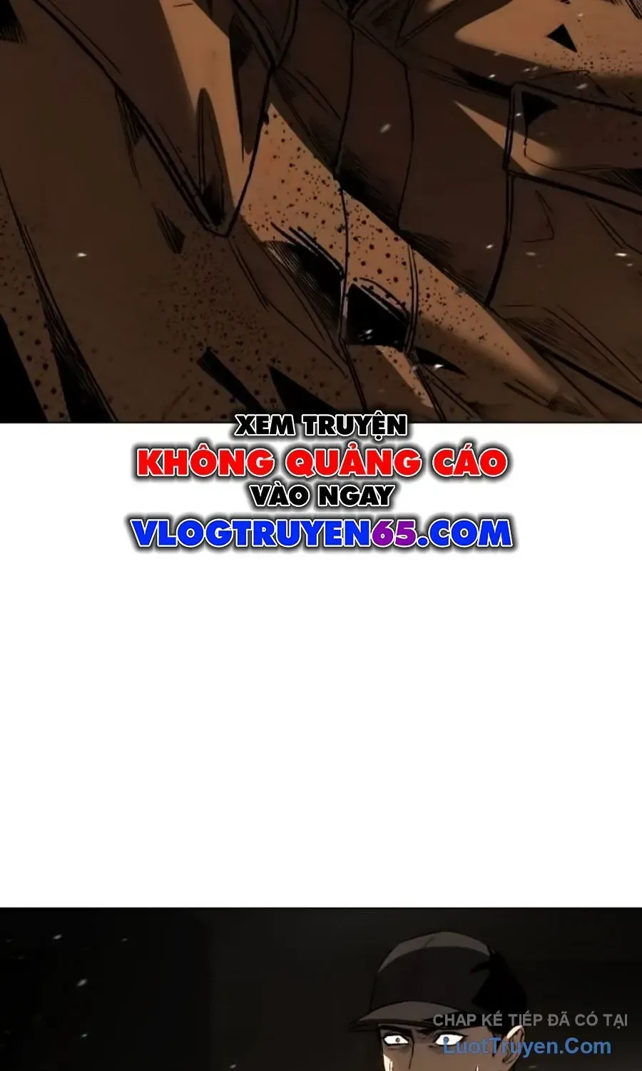 Chapter 14 - Trang 25