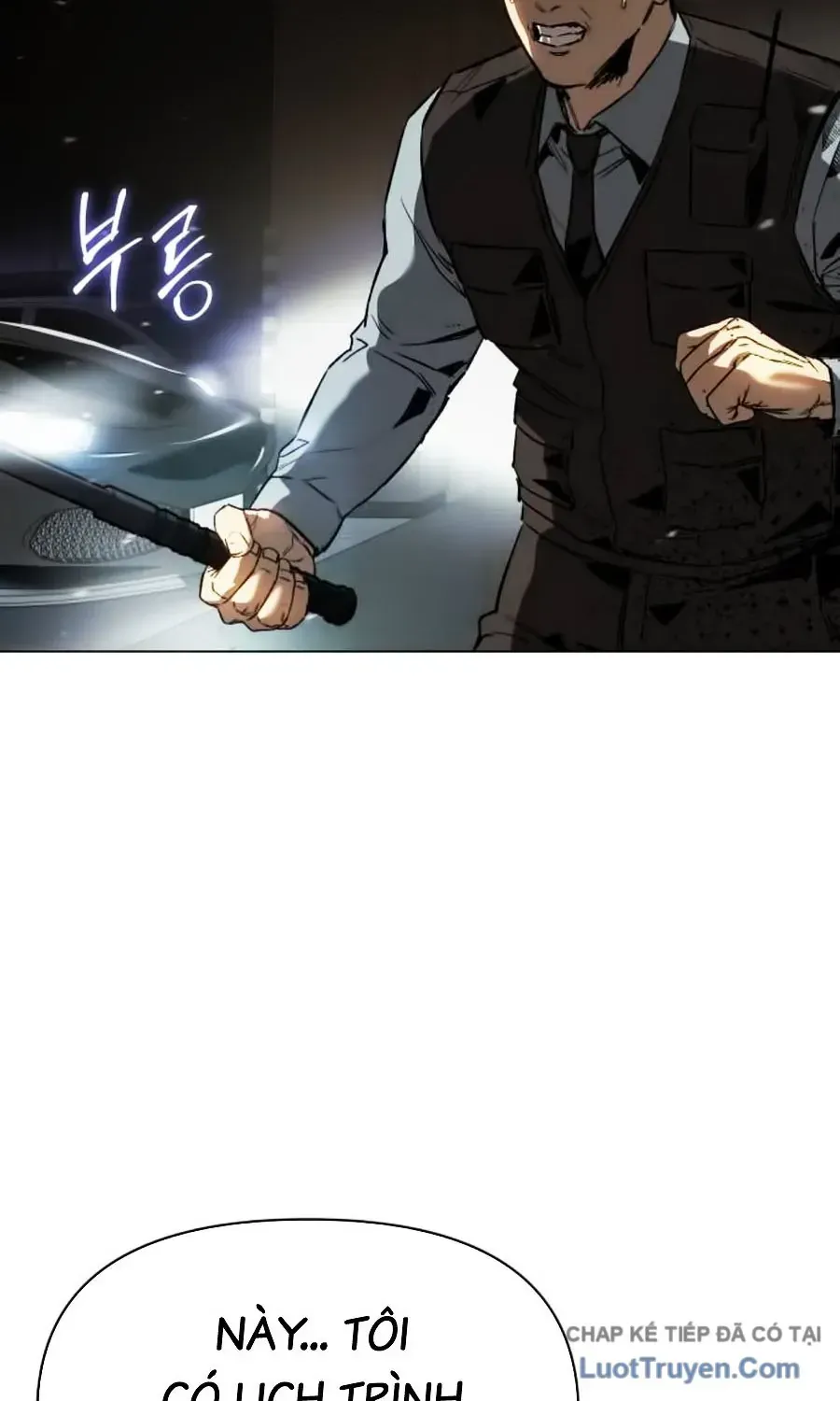 Chapter 14 - Trang 26