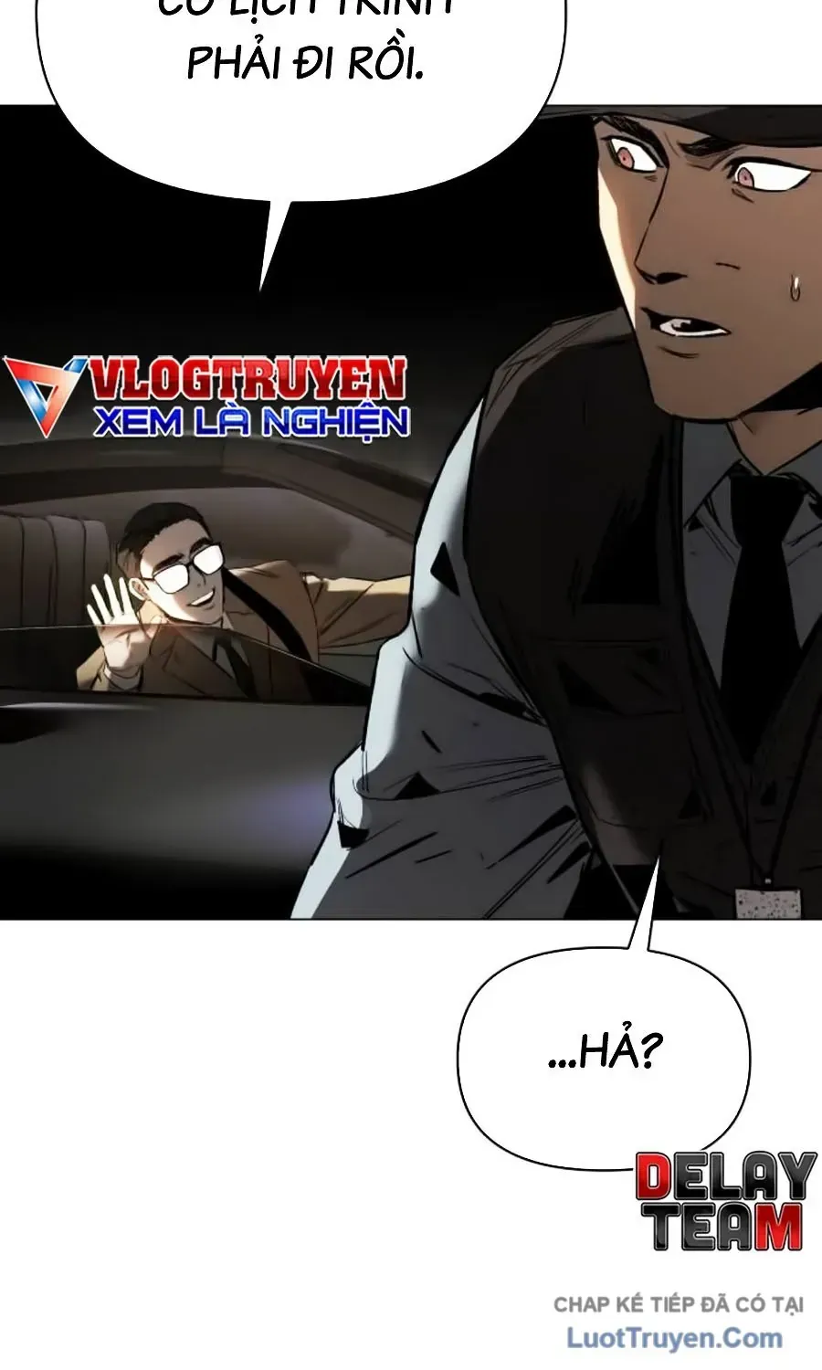 Chapter 14 - Trang 27