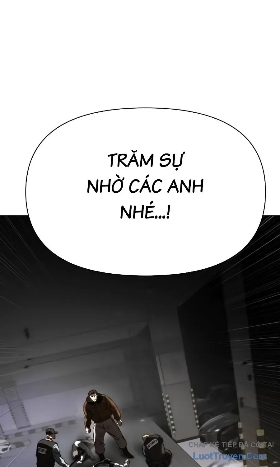 Chapter 14 - Trang 28
