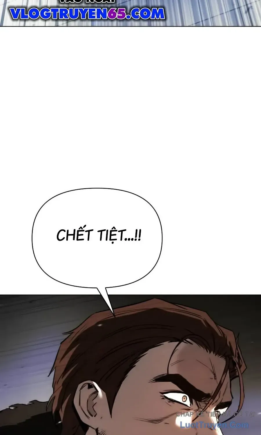 Chapter 14 - Trang 30