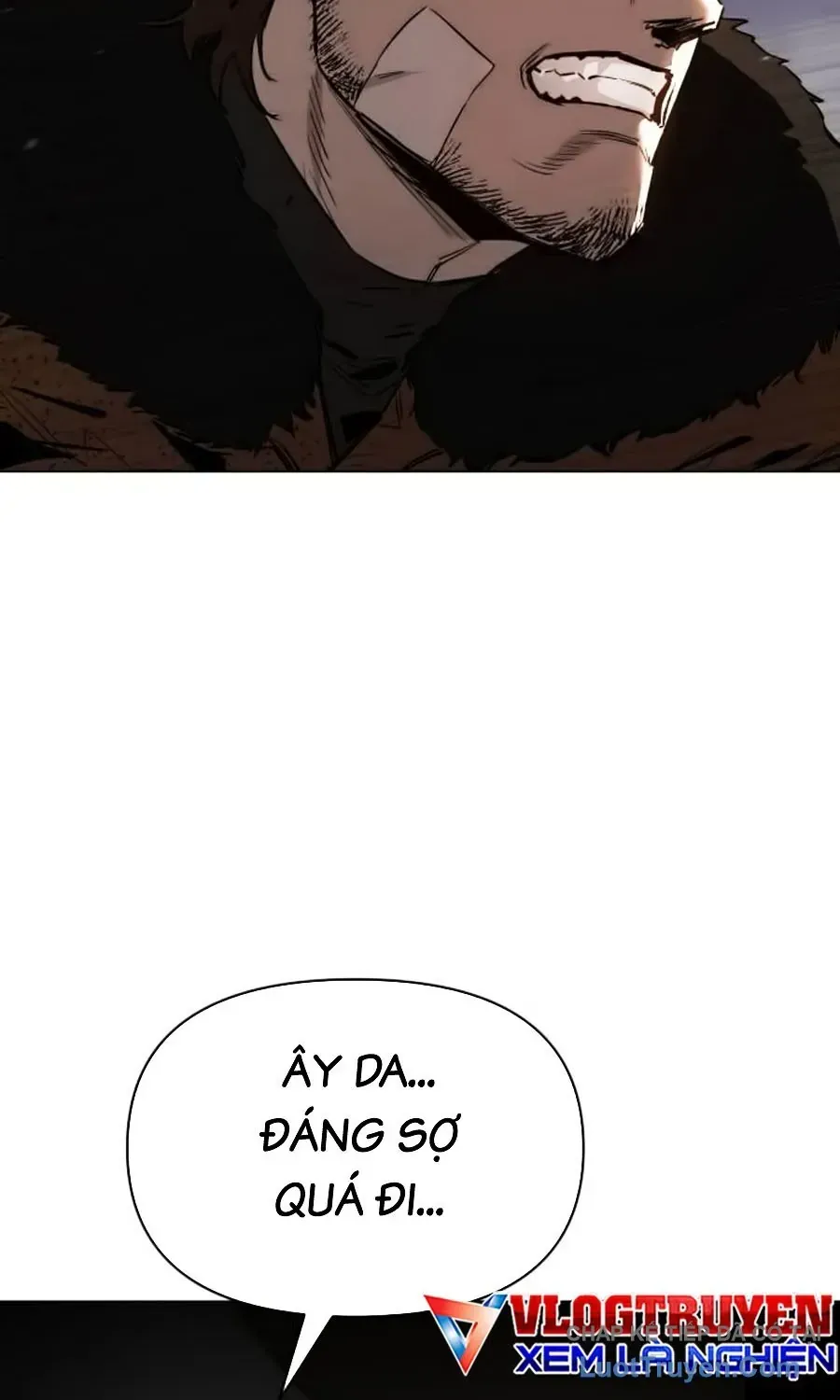 Chapter 14 - Trang 31