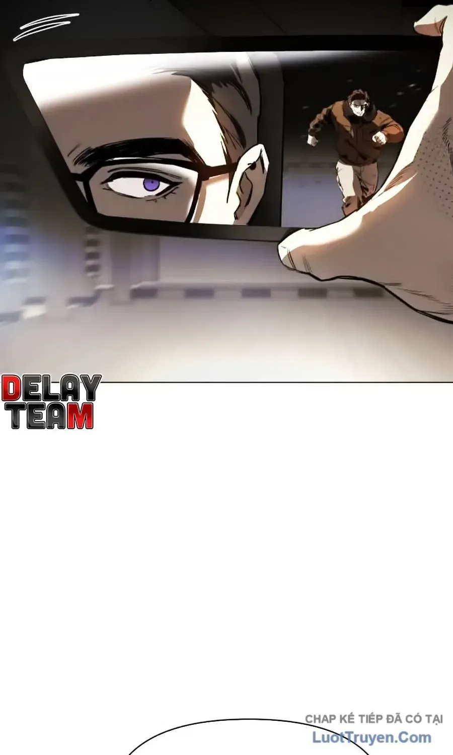Chapter 14 - Trang 32