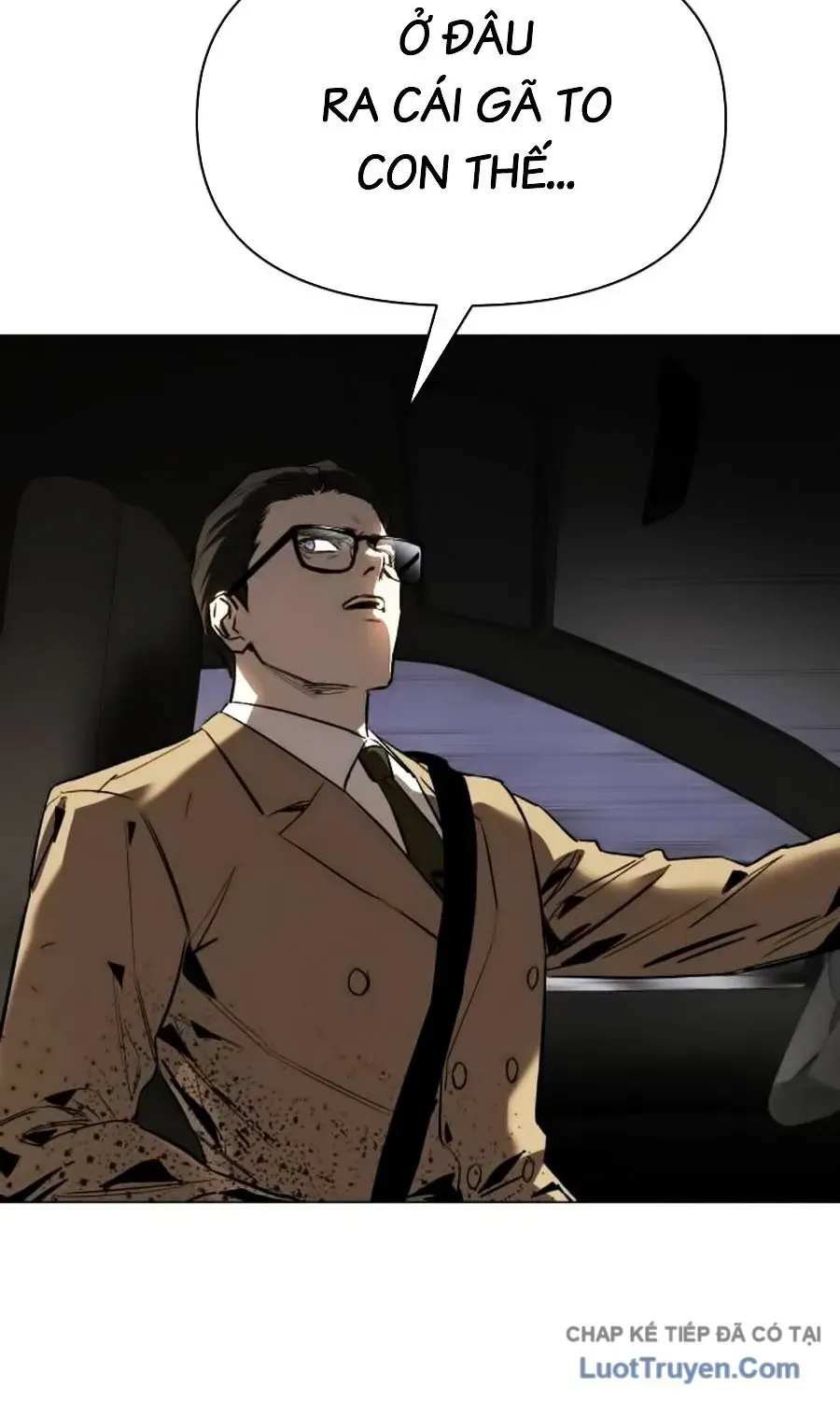 Chapter 14 - Trang 33