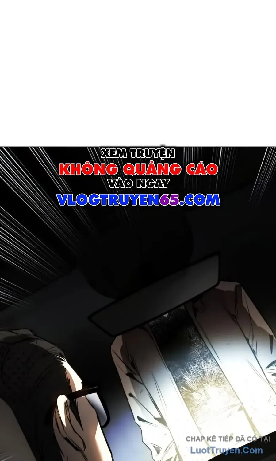 Chapter 14 - Trang 34