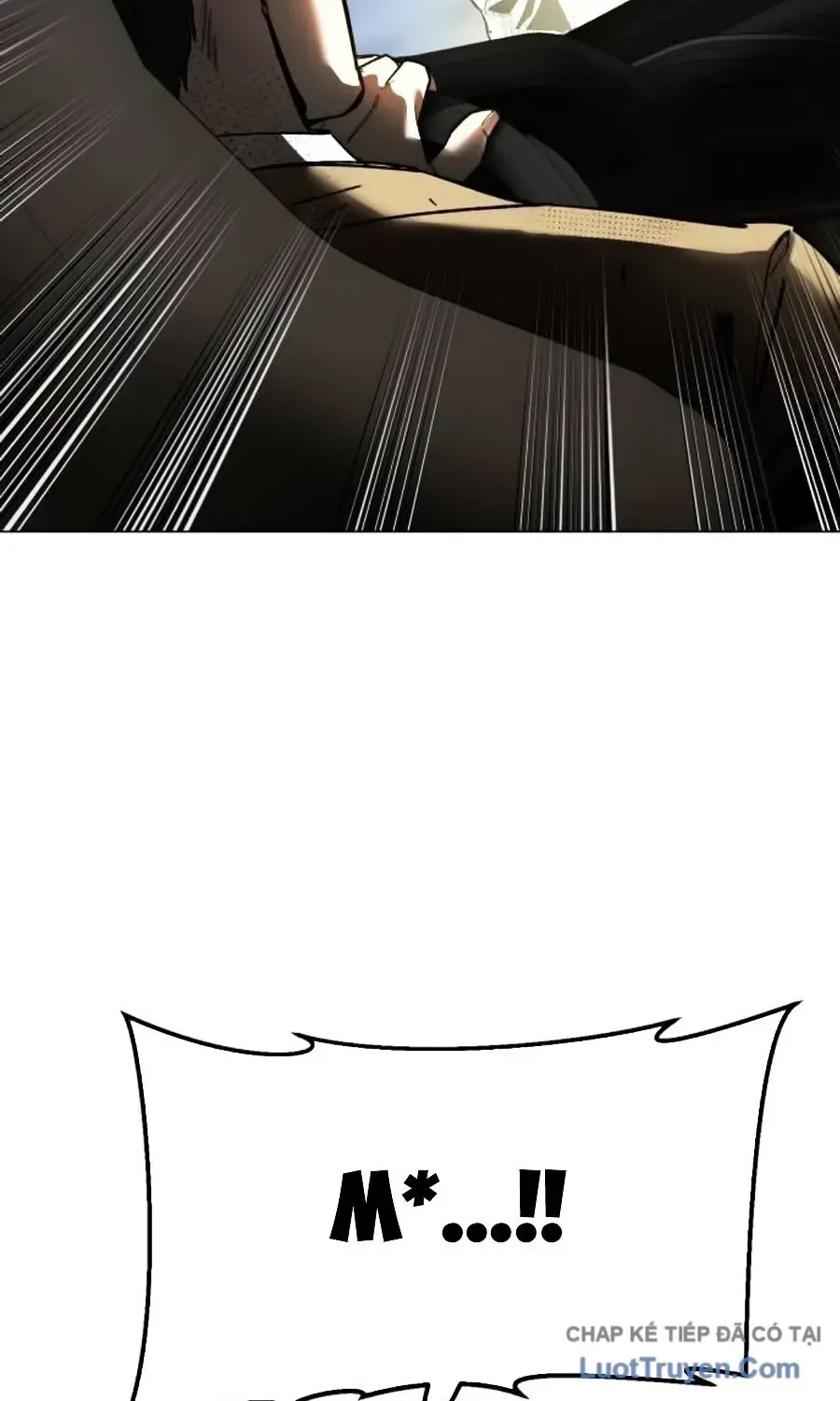 Chapter 14 - Trang 35