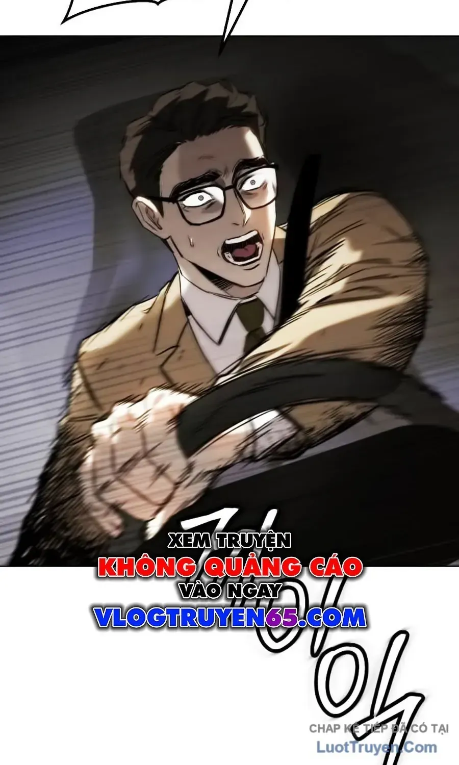 Chapter 14 - Trang 36