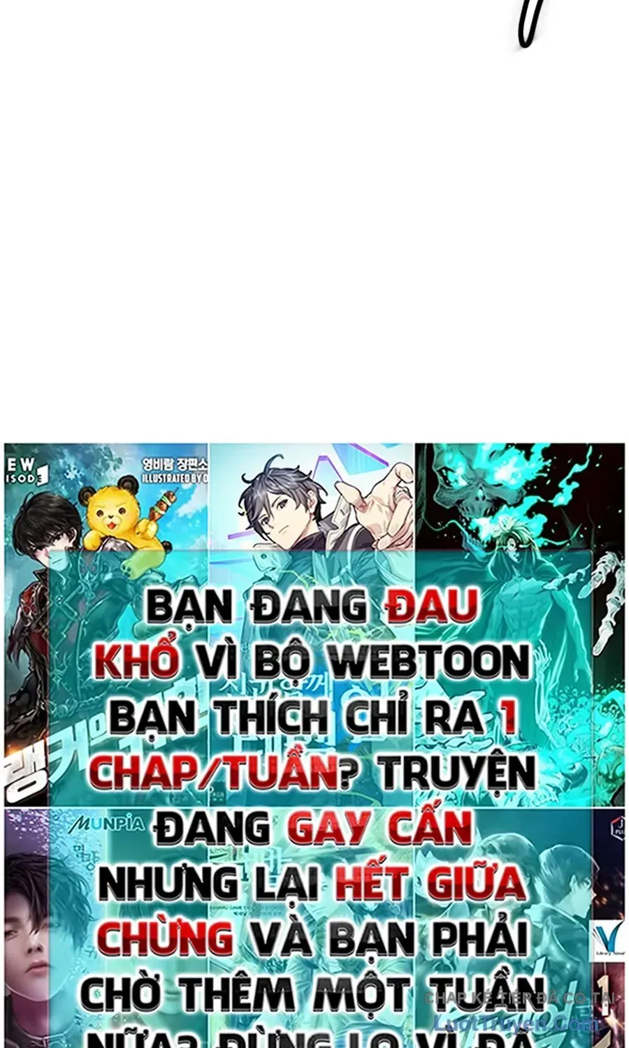 Chapter 14 - Trang 37
