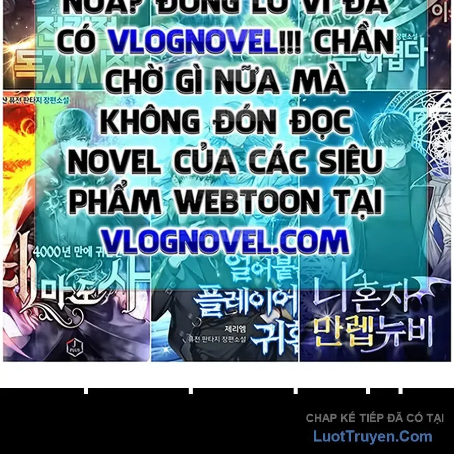 Chapter 14 - Trang 38