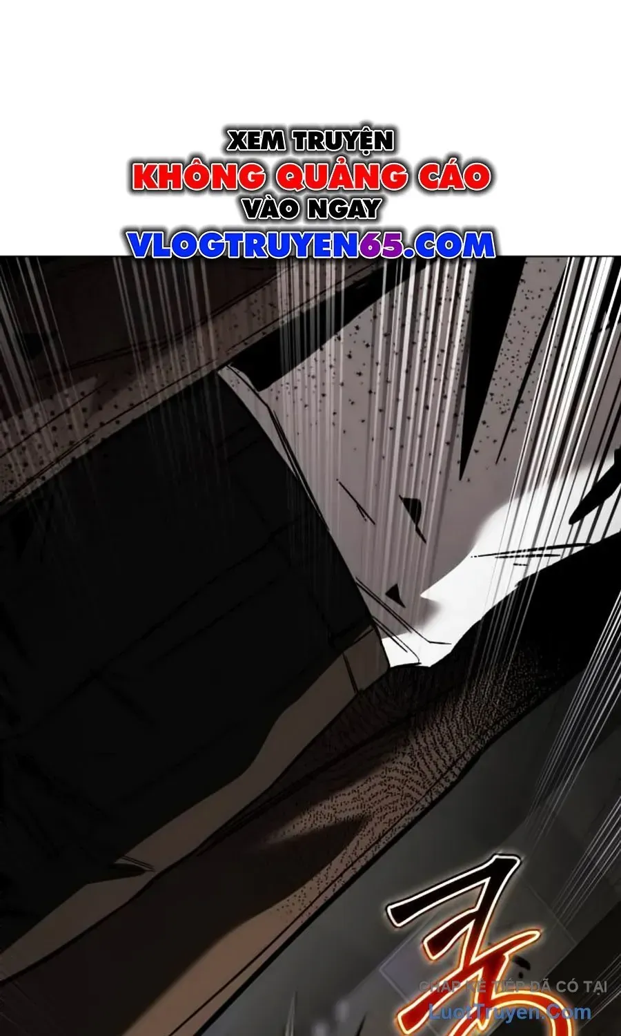 Chapter 14 - Trang 39