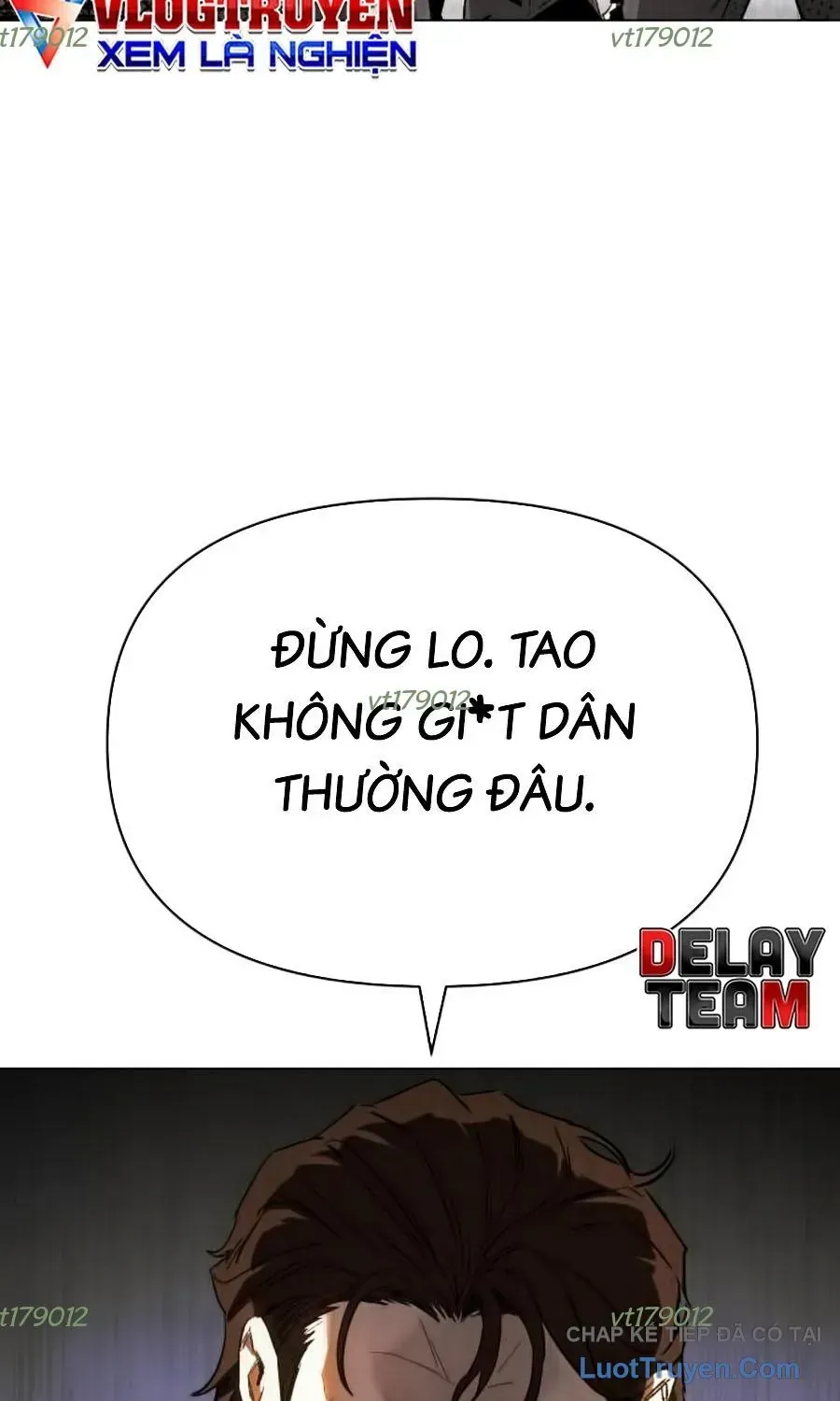 Chapter 14 - Trang 5