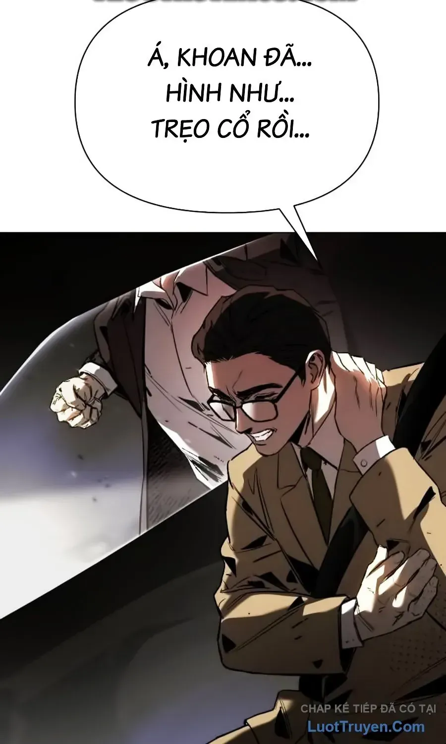 Chapter 14 - Trang 41