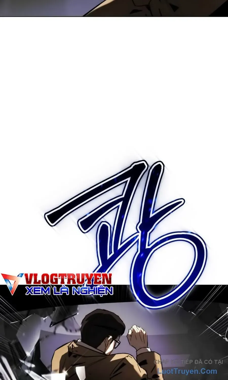Chapter 14 - Trang 42