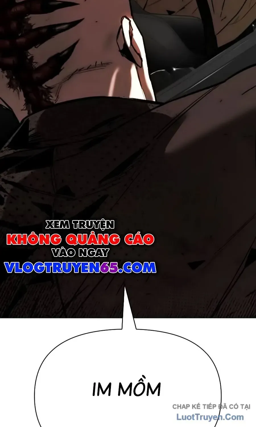 Chapter 14 - Trang 45