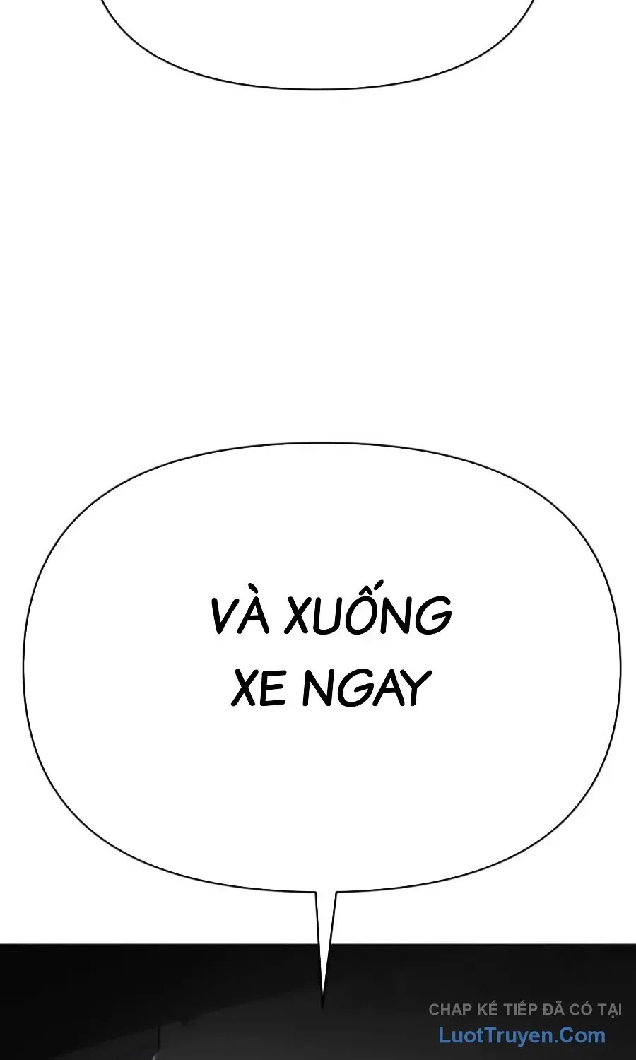 Chapter 14 - Trang 46