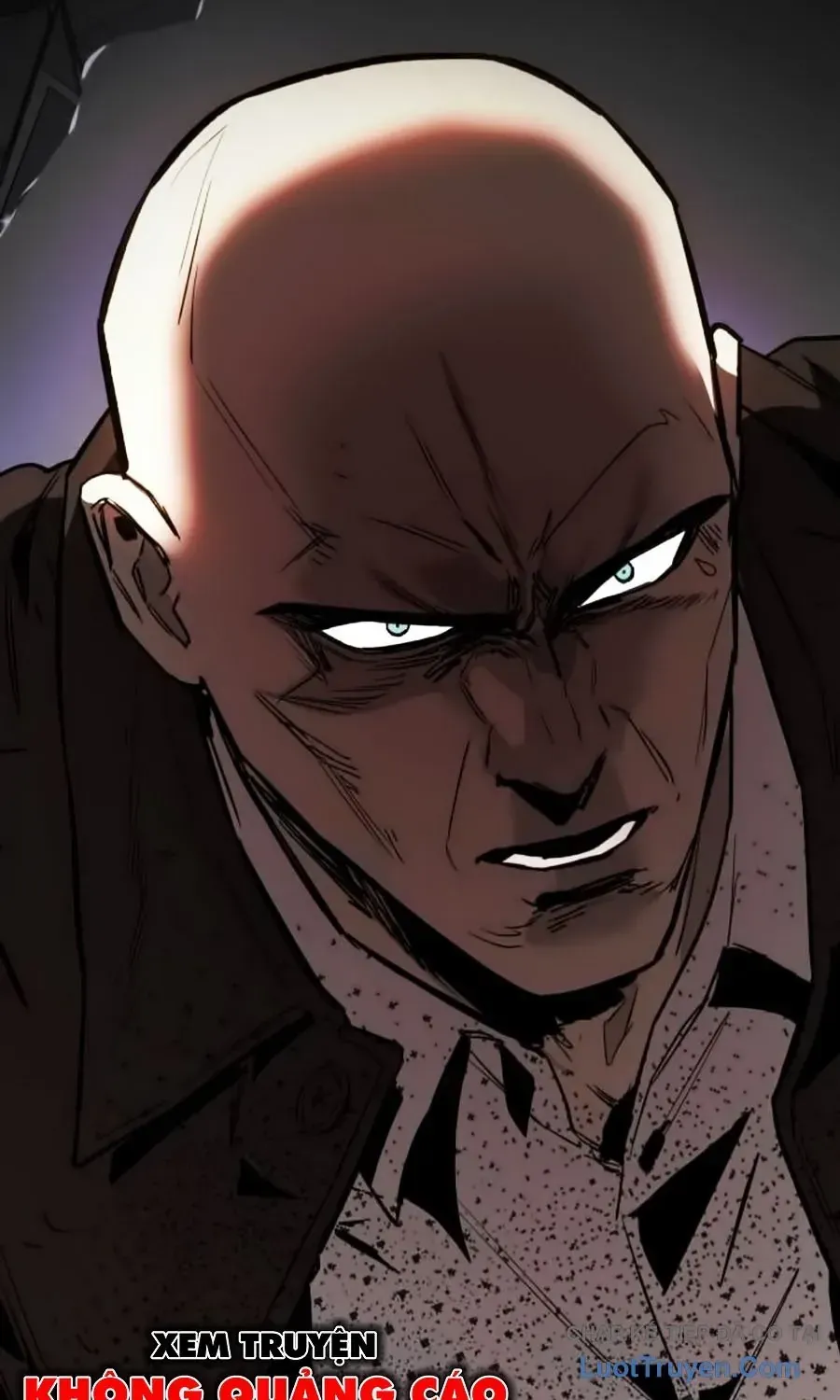 Chapter 14 - Trang 47