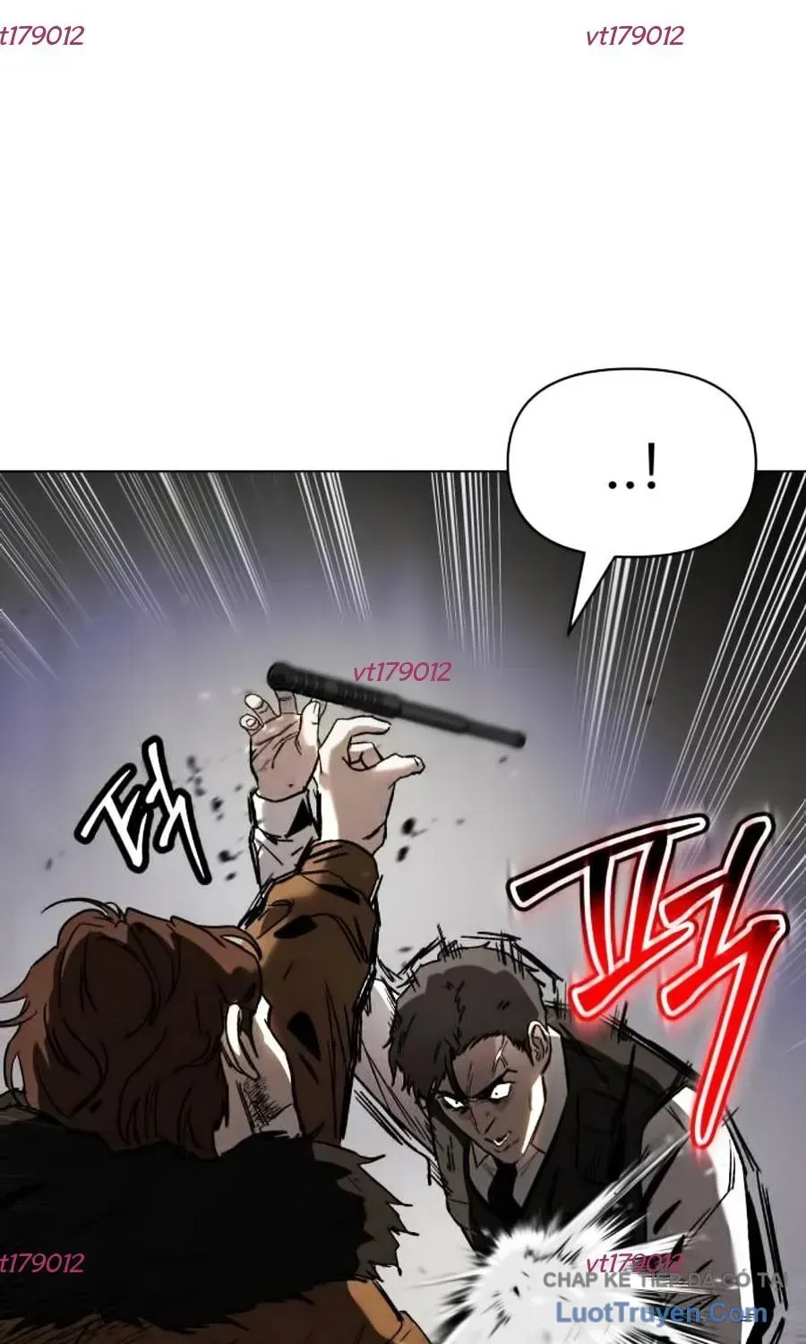 Chapter 14 - Trang 6