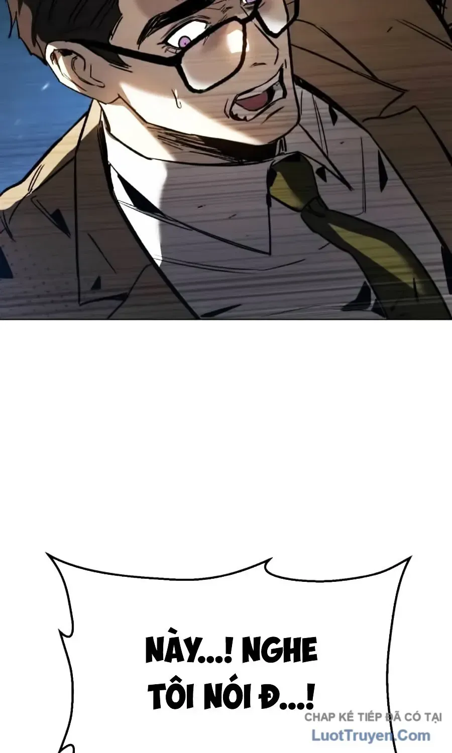 Chapter 14 - Trang 51