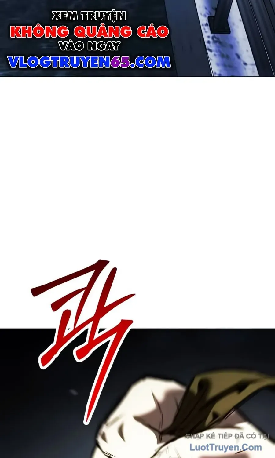 Chapter 14 - Trang 53