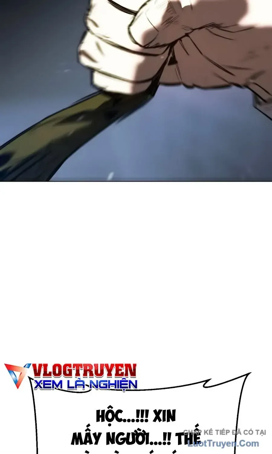 Chapter 14 - Trang 54