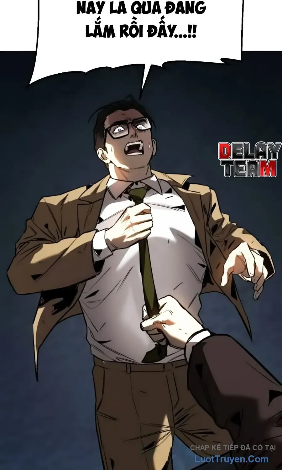 Chapter 14 - Trang 55