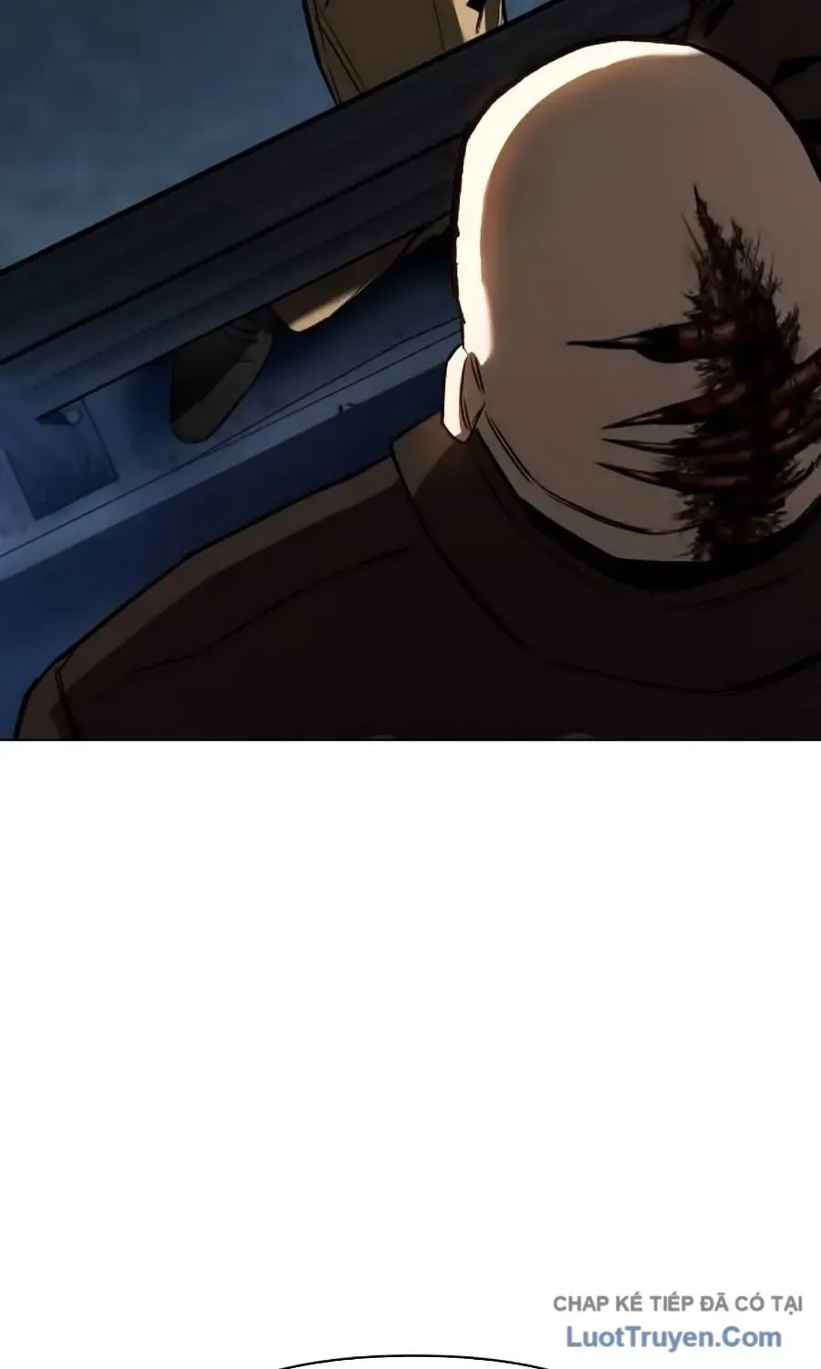 Chapter 14 - Trang 56