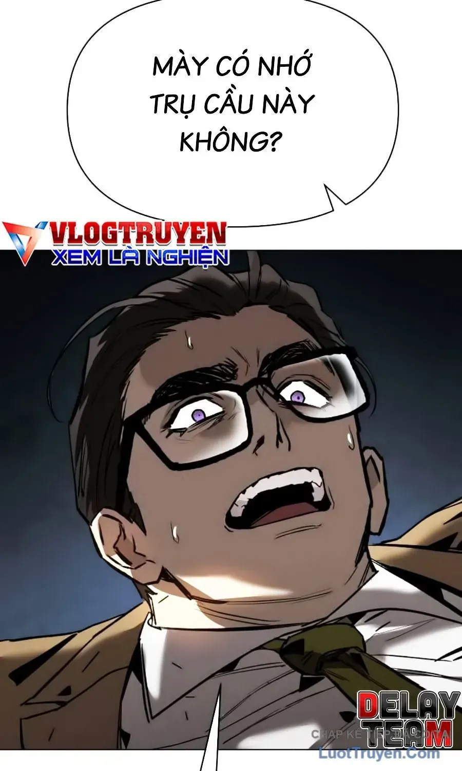 Chapter 14 - Trang 57