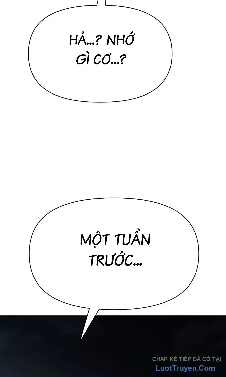 Chapter 14 - Trang 58