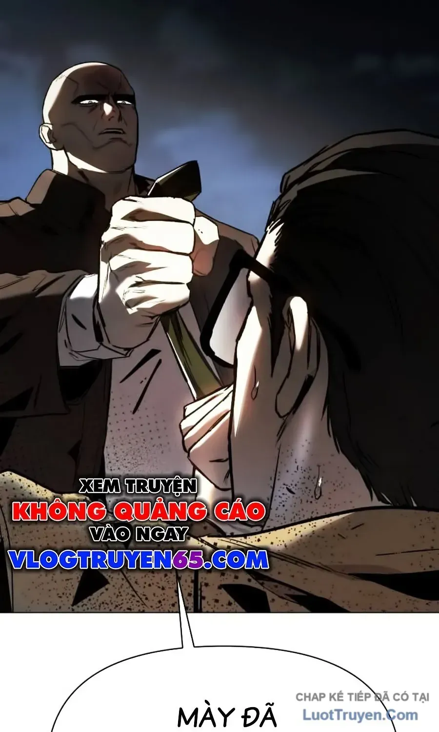 Chapter 14 - Trang 59