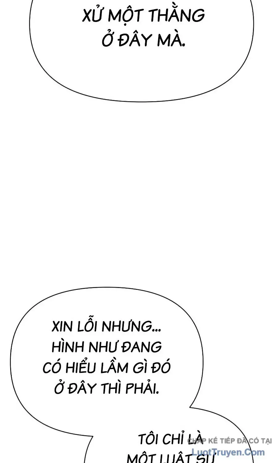 Chapter 14 - Trang 60