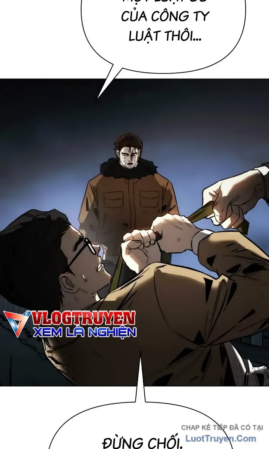 Chapter 14 - Trang 61