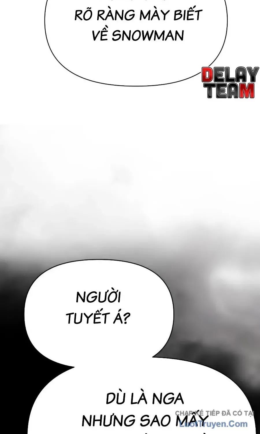 Chapter 14 - Trang 62