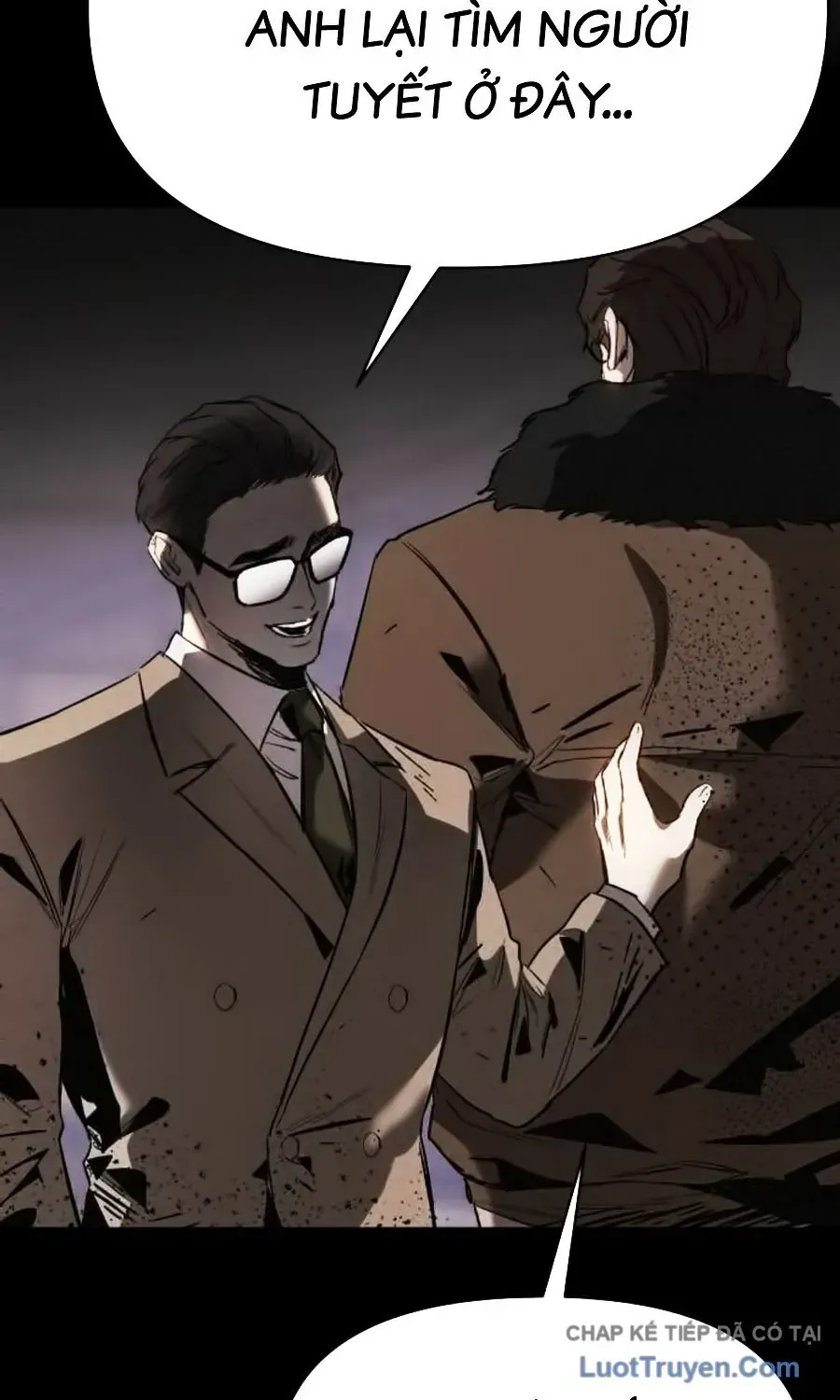 Chapter 14 - Trang 63