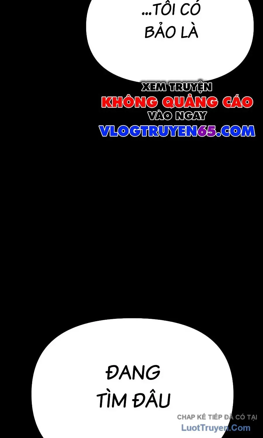 Chapter 14 - Trang 64
