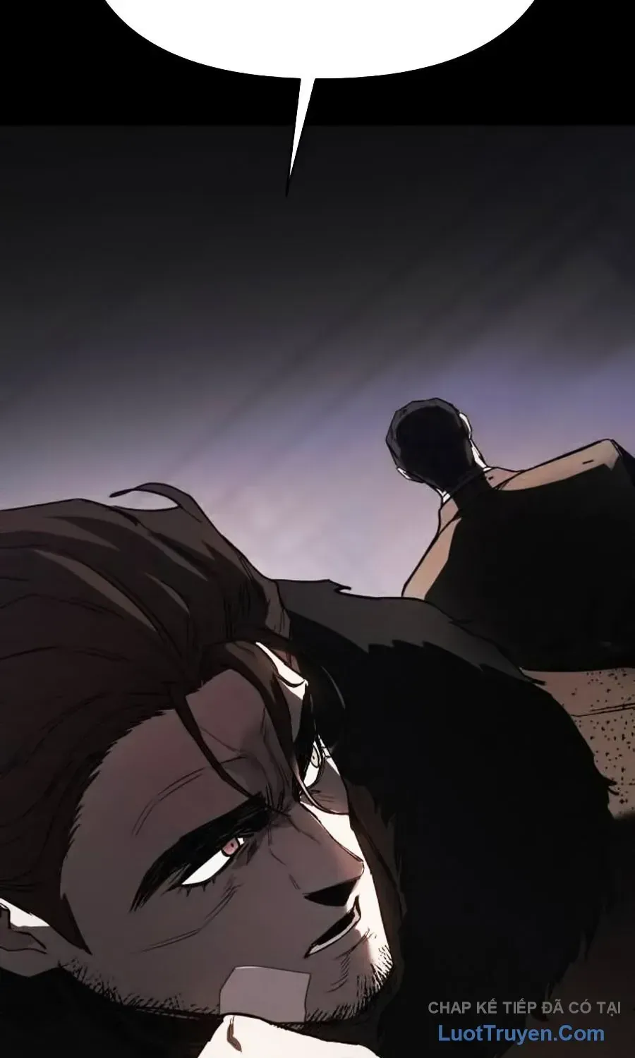 Chapter 14 - Trang 65