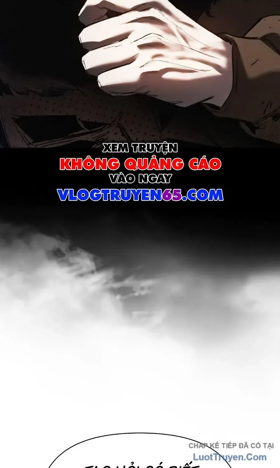 Chapter 14 - Trang 66