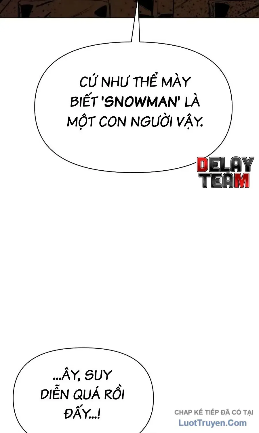 Chapter 14 - Trang 68