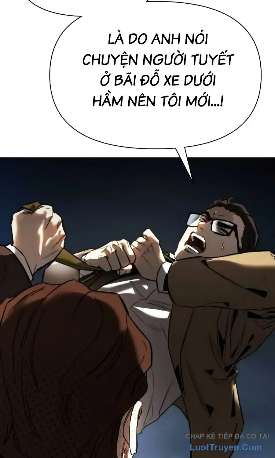 Chapter 14 - Trang 69