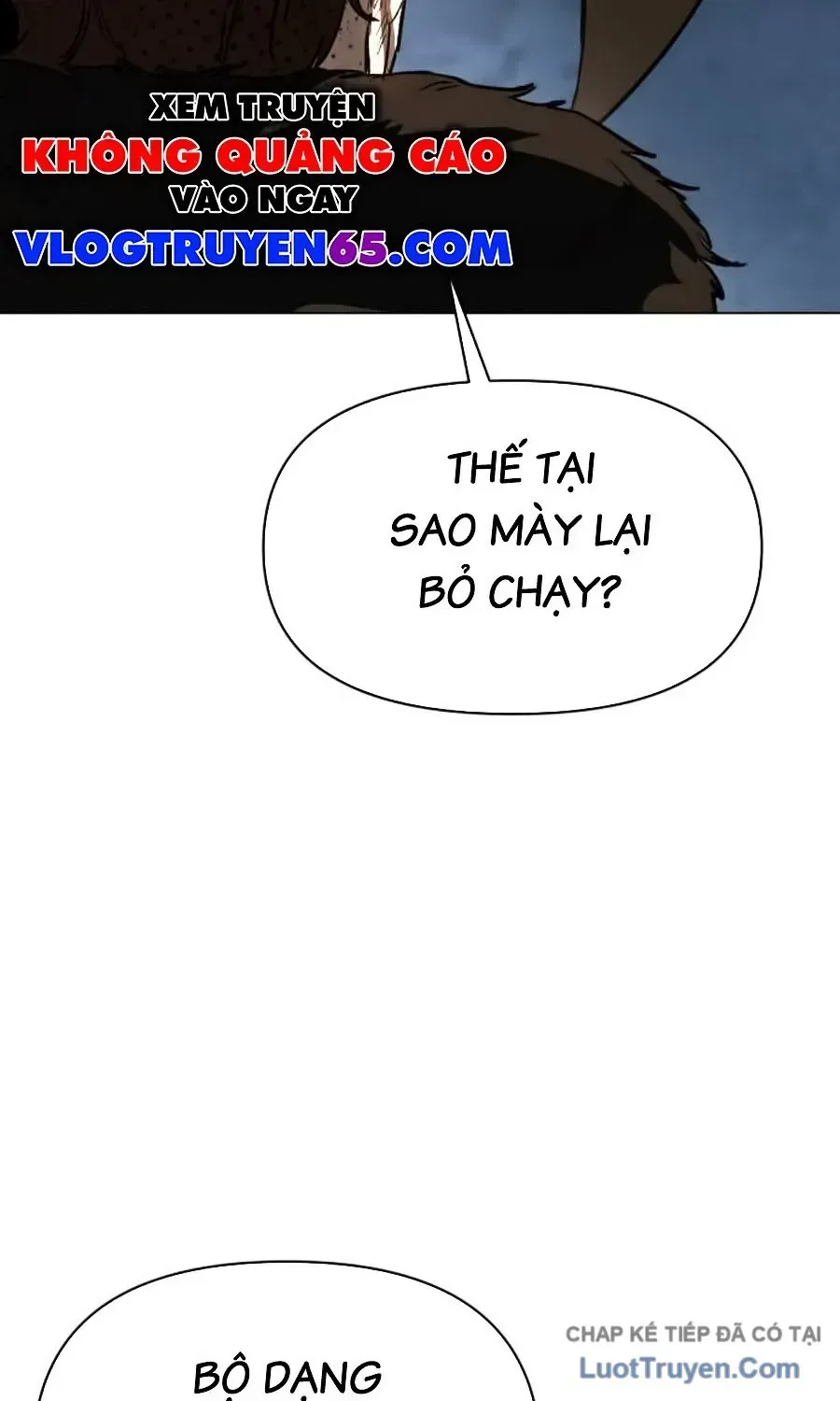 Chapter 14 - Trang 70