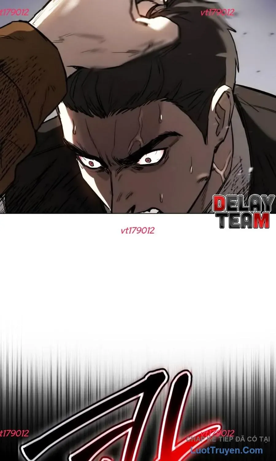 Chapter 14 - Trang 8