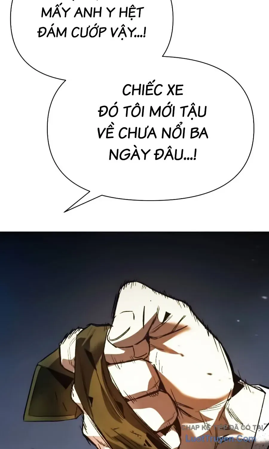 Chapter 14 - Trang 71