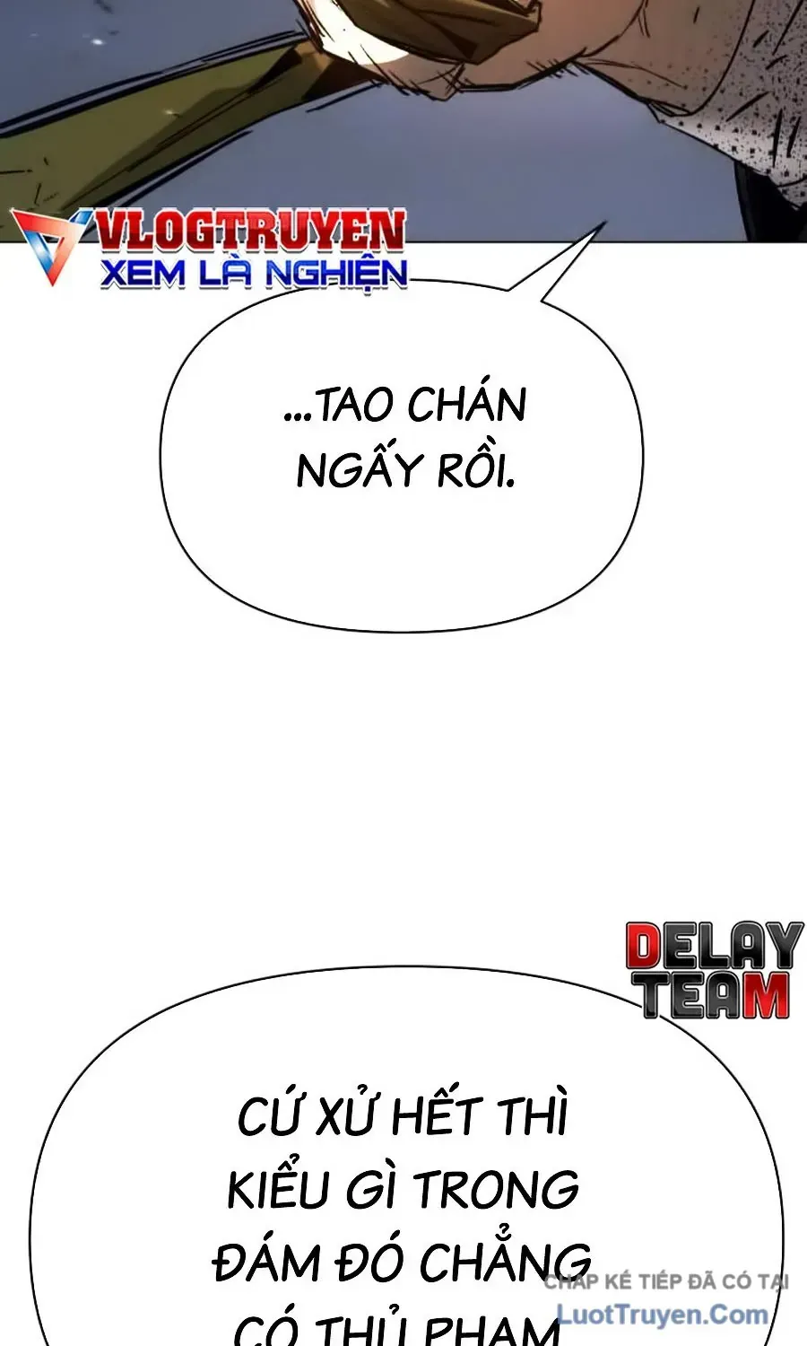 Chapter 14 - Trang 72