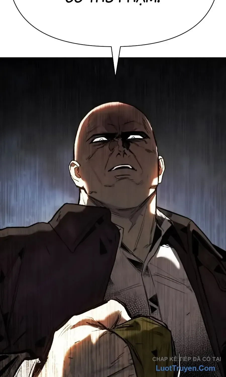 Chapter 14 - Trang 73