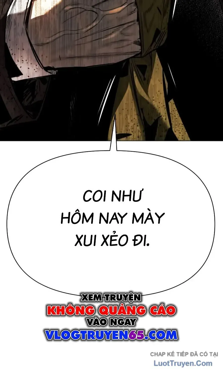 Chapter 14 - Trang 74