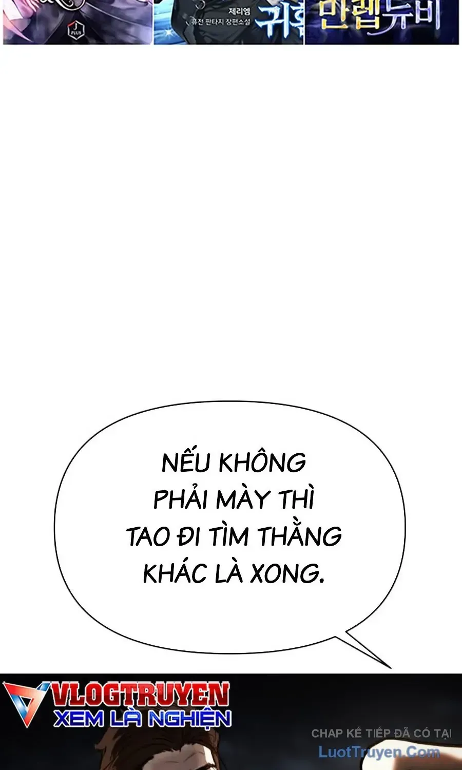 Chapter 14 - Trang 76