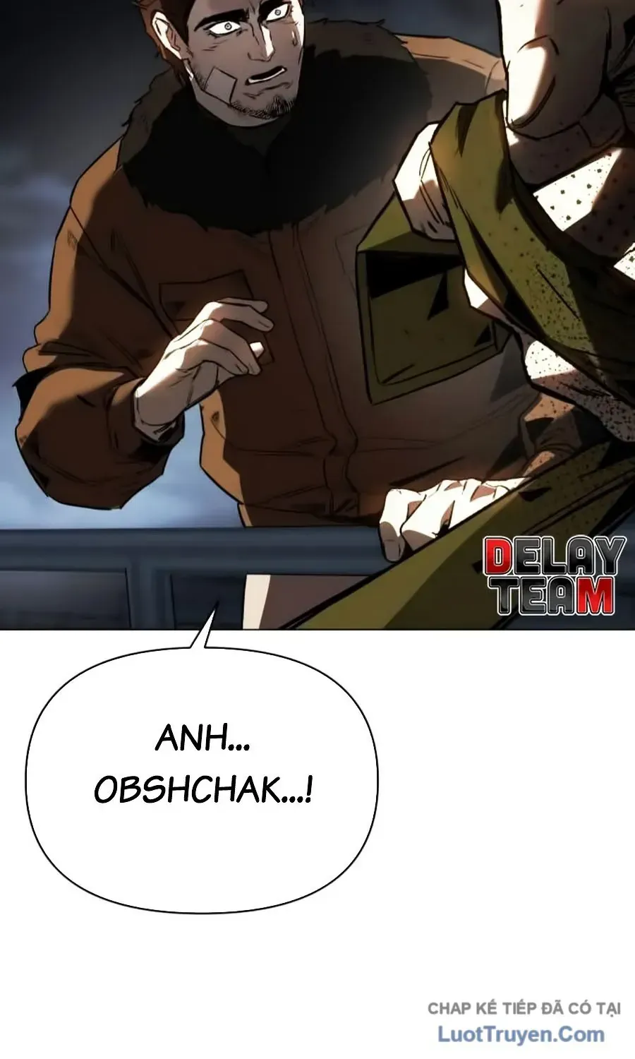 Chapter 14 - Trang 77