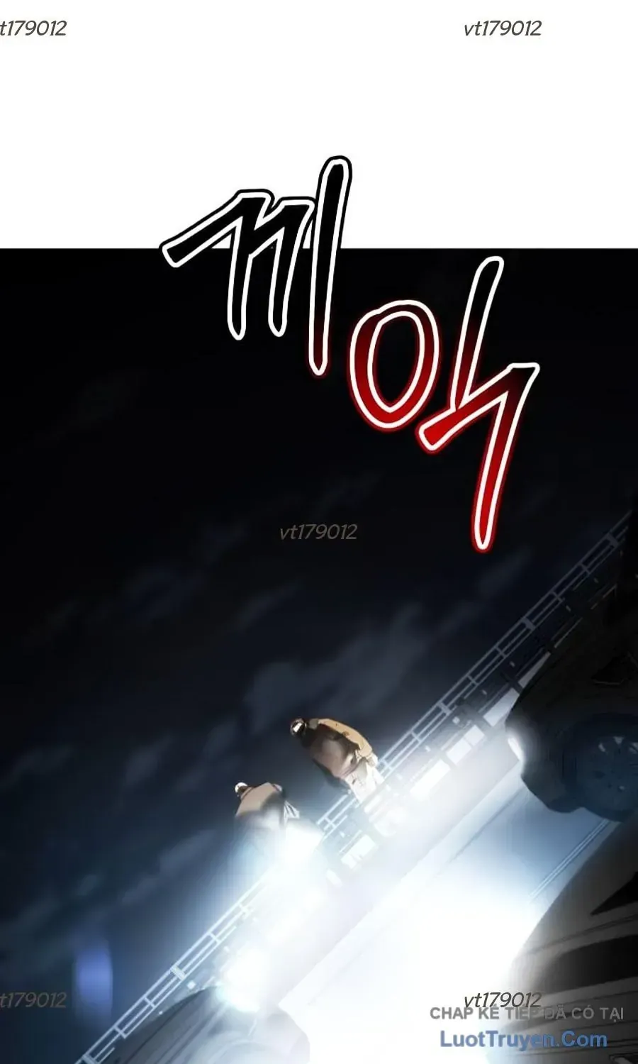 Chapter 14 - Trang 78