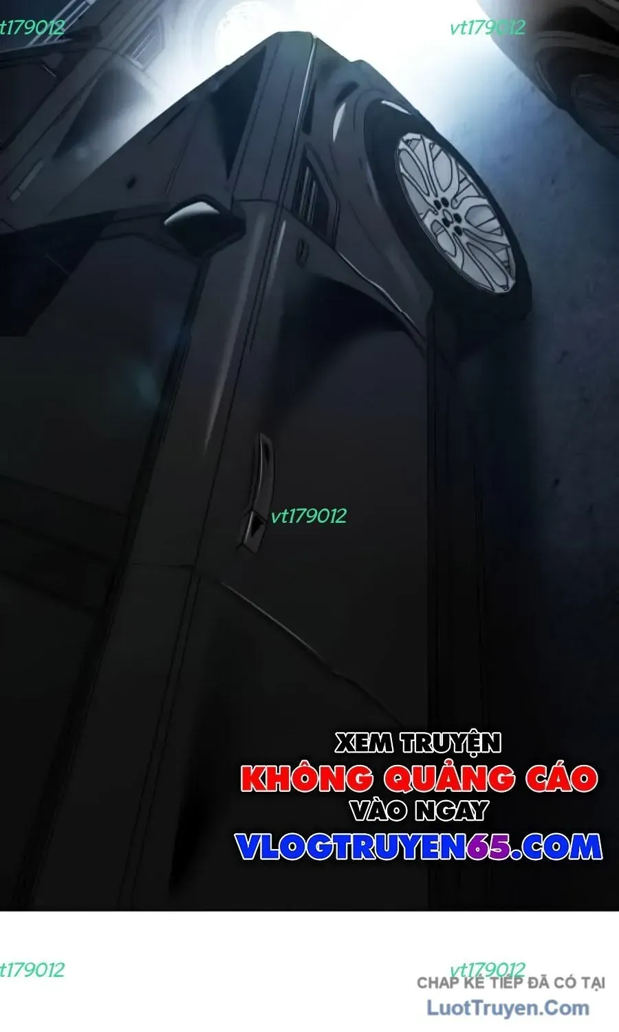 Chapter 14 - Trang 79