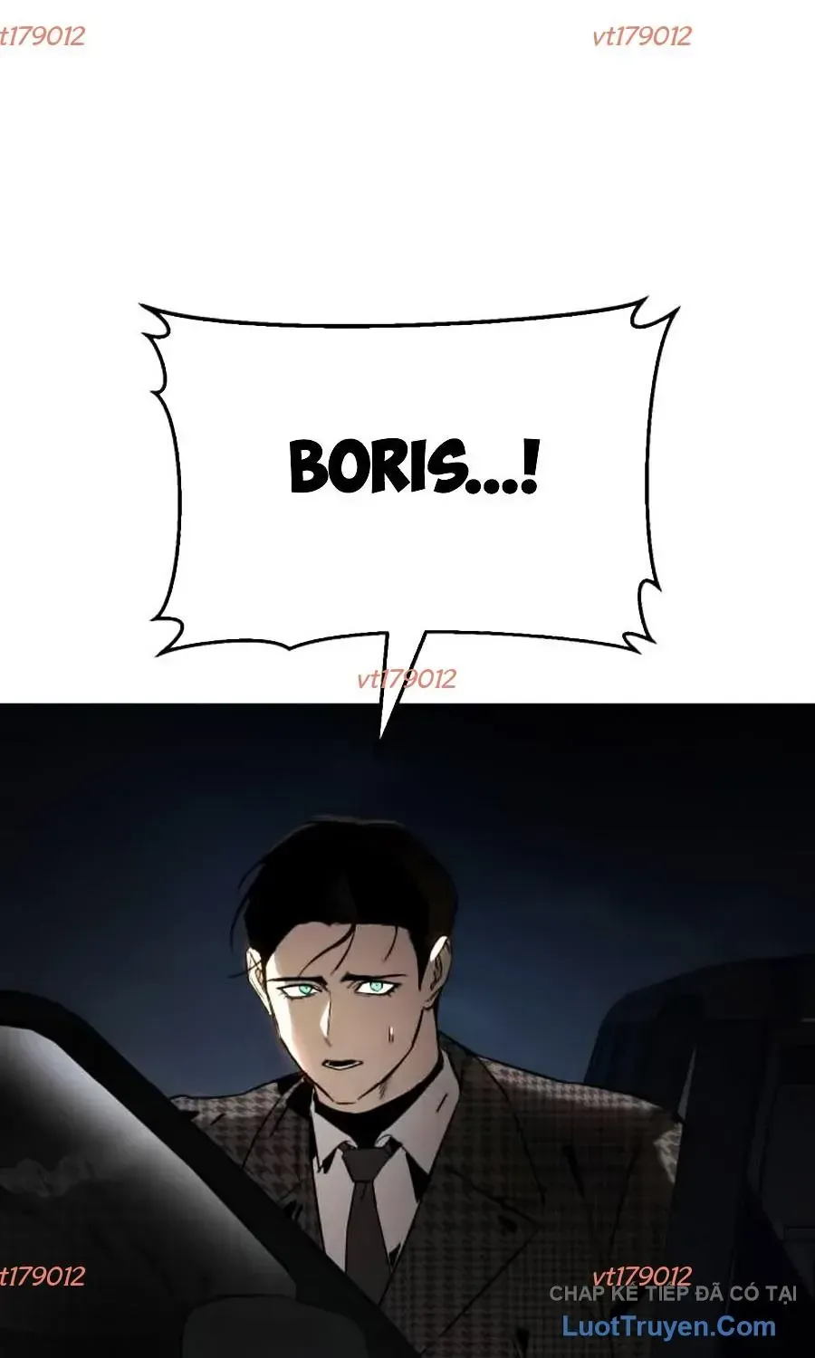 Chapter 14 - Trang 80